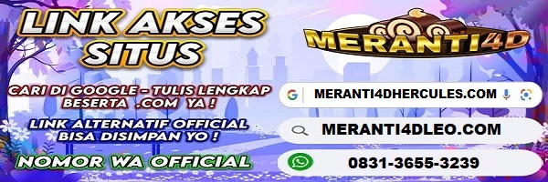Meranti4d main mobile slide